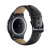 Samsung Samsung Gear S2 Classic Smartwatch - Noire 4