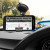 Olixar DriveTime Motorola Moto G 2nd Gen Car Holder & Charger Pack 2