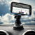 Olixar DriveTime Motorola Moto G 2nd Gen Car Holder & Charger Pack 3
