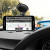 Olixar DriveTime Motorola Moto G 3rd Gen Car Holder & Charger Pack 3