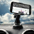 Olixar DriveTime Motorola Moto G 3rd Gen Car Holder & Charger Pack 4