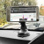 Olixar DriveTime Vodafone Smart Prime 6 Car Holder & Charger Pack 3