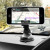 Olixar DriveTime iPhone 5C Kfz Halter & Lade Pack 3