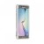 Case-Mate Tough Naked Samsung Galaxy S6 Edge+ Case - Helder 2