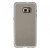 Case-Mate Tough Naked Samsung Galaxy S6 Edge Plus Case - Clear 3