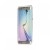 Case-Mate Tough Naked Samsung Galaxy S6 Edge Plus Case - Clear 5