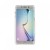 Case-Mate Tough Naked Samsung Galaxy S6 Edge+ Case - Helder 8