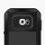 Love Mei Powerful Samsung Galaxy S6 Edge Plus Protective Case - Black 7