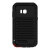 Love Mei Powerful Samsung Galaxy Note 5 Protective Case - Black 2