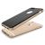 Verus High Pro Shield Series iPhone 6S Case - Champagne Goud 2