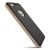 Verus High Pro Shield Series iPhone 6S Case - Champagne Goud 3