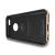 Verus High Pro Shield Series iPhone 6S Skal - Champagneguld 5