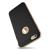 Verus High Pro Shield Series iPhone 6S Suojakotelo - Kulta 6