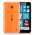 Olixar Total Protection Microsoft Lumia 640 Case & Screen Protector 3