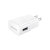 Official Samsung Adaptive Fast Charger - US Wall Plug 4