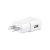 Official Samsung Adaptive Fast Charger - US Wall Plug 5