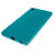 FlexiShield Sony Xperia Z5 Case - Blue 7