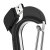 Nomad CLIP Carabiner Lightning to USB Cable 6