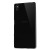 FlexiShield Sony Xperia Z5 Case - Solid Black 3