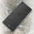 Funda Sony Xperia Z5 FlexiShield Ultra Fina Gel - Transparente 10