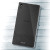 Funda Sony Xperia Z5 FlexiShield Ultra Fina Gel - Transparente 11