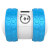 Sphero Ollie App Controlled RoboticTube - Blue / White 8