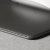 Elago Genuine Leather Mouse Pad - Dark Gray 7