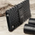 Olixar ArmourDillo Sony Xperia Z5 Protective Case - Black 3