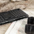 Olixar ArmourDillo Sony Xperia Z5 Protective Case - Black 6