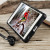 Olixar ArmourDillo Sony Xperia Z5 Protective Case - Black 7