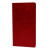 Olixar Leather-Style Sony Xperia Z5 Wallet Stand Case - Red 2