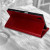 Olixar Leather-Style Sony Xperia Z5 Wallet Stand Case - Red 8