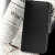 Olixar Sony Xperia Z5 Genuine Leather Wallet Case - Black 2