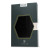Olixar Sony Xperia Z5 Genuine Leather Wallet Case - Black 16