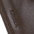 Olixar Sony Xperia Z5 Genuine Leather Wallet Case - Brown 12