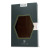 Olixar Sony Xperia Z5 Genuine Leather Wallet Case - Brown 16