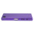 FlexiShield Sony Xperia Z5 Compact Case - Purple 5