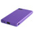 FlexiShield Sony Xperia Z5 Compact Case - Purple 7