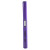 FlexiShield Sony Xperia Z5 Compact Case - Purple 9