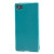 Coque Sony Xperia Z5 Compact FlexiShield – Bleue 3