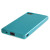 FlexiShield Sony Xperia Z5 Compact Case - Blauw 6