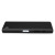 FlexiShield Sony Xperia Z5 Compact Case - Black 6