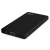 FlexiShield Sony Xperia Z5 Compact Case - Black 7
