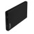 FlexiShield Sony Xperia Z5 Compact Case - Black 8