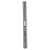 Olixar FlexiShield Sony Xperia Z5 Compact Case - Frost White 8
