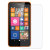 Olixar Total Protection Microsoft Lumia 635 Skal & Skärmkydd-Pack 8