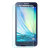 Pack de Protección Total Olixar para el Samsung Galaxy A5 4