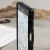 Coque Sony Xperia Z5 Compact Armourdillo Protective – Noire 6
