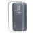 Olixar Total Protection Samsung Galaxy S5 Mini Case & Screen Protector 3