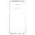 Spigen Ultra Hybrid Samsung Galaxy S6 Edge Plus Case - Crystal Clear 3